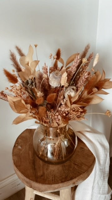 Boeket - 'Fall in love'