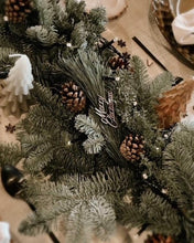 Afbeelding in Gallery-weergave laden, Tafelconfetti kerst
