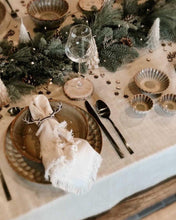 Afbeelding in Gallery-weergave laden, Tafelconfetti kerst
