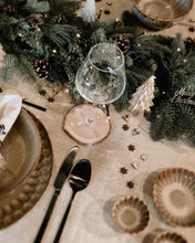 Afbeelding in Gallery-weergave laden, Tafelconfetti kerst
