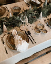 Afbeelding in Gallery-weergave laden, Tafelconfetti kerst
